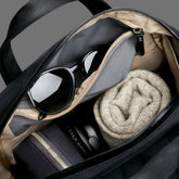 Via Workpack
